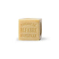 Savon de Marseille ménager 400gr Éffluves Provençales