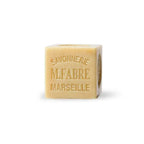 Savon de Marseille ménager 400gr Éffluves Provençales