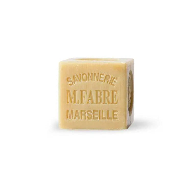 Savon de Marseille ménager 400gr Éffluves Provençales