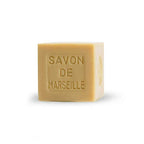Savon de Marseille ménager 400gr Éffluves Provençales