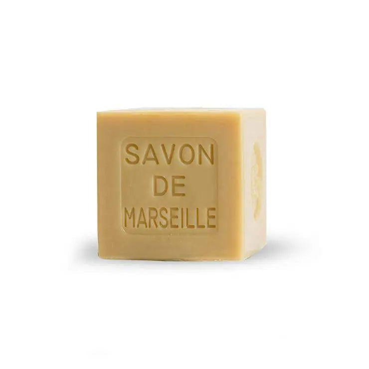 Savon de Marseille ménager 400gr Éffluves Provençales