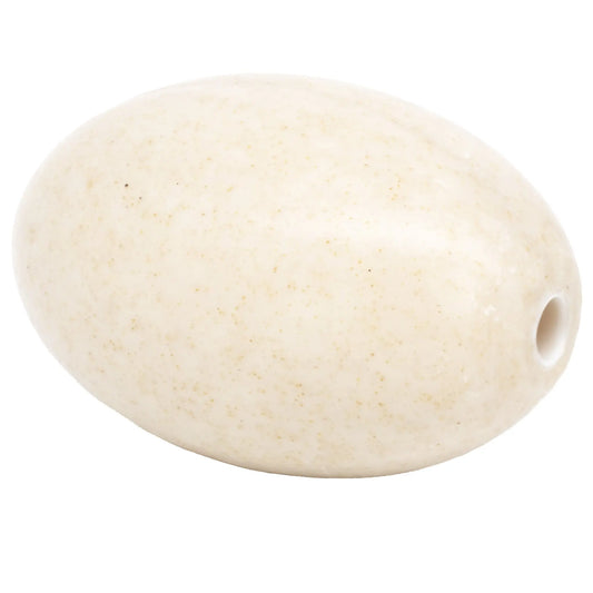 savon ecolier bricoleur