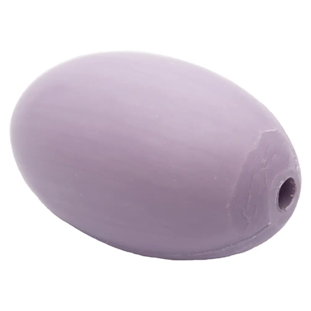 savon ecolier lavande