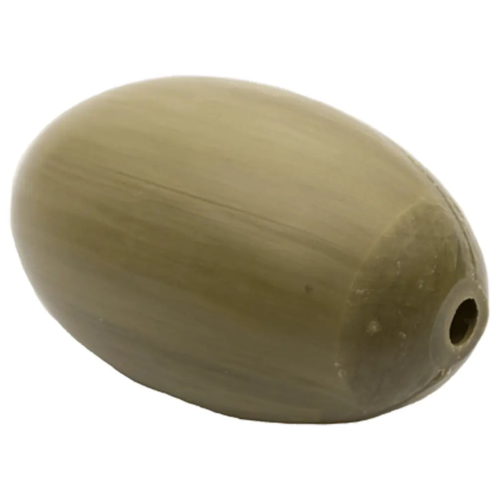 Savon écolier Olive 260gr Éffluves Provençales