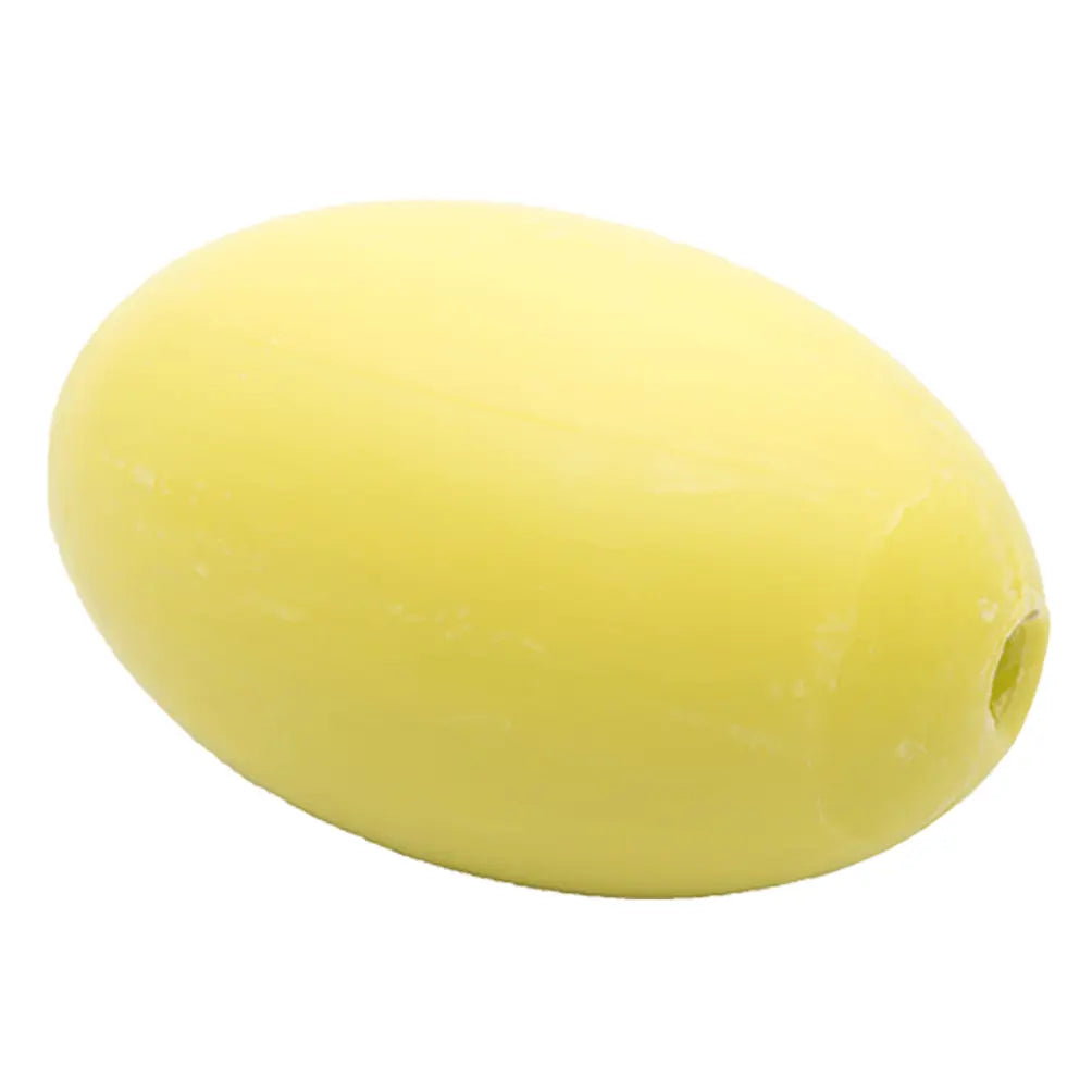 savon ecolier verveine