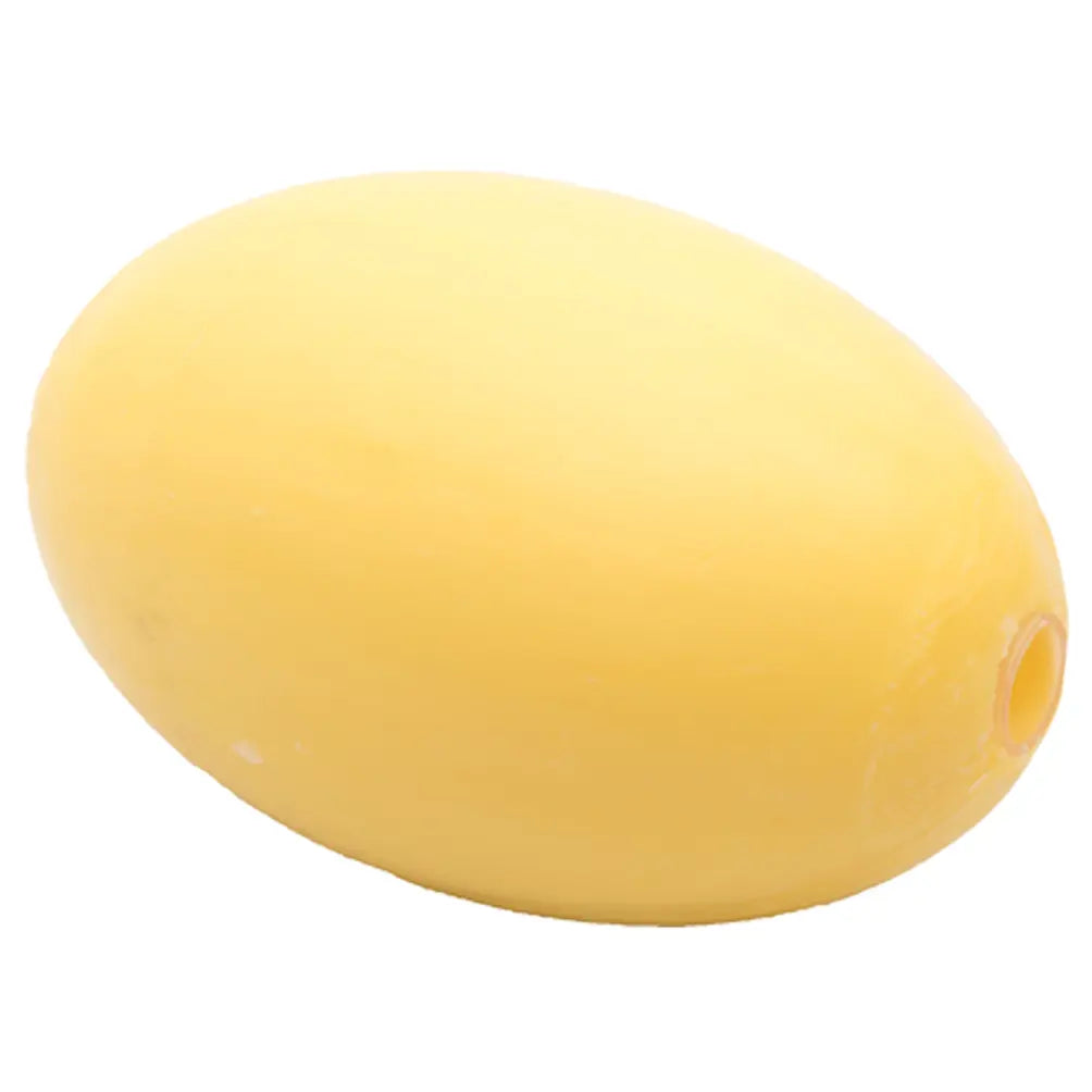 savon ecolier ancien