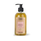 Savon liquide de Marseille Eglantine Éffluves Provençales