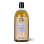 Savon liquide de Marseille Lavande, 1L Éffluves Provençales