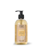 Savon liquide de Marseille Miel de Bruyère, 1L Éffluves Provençales