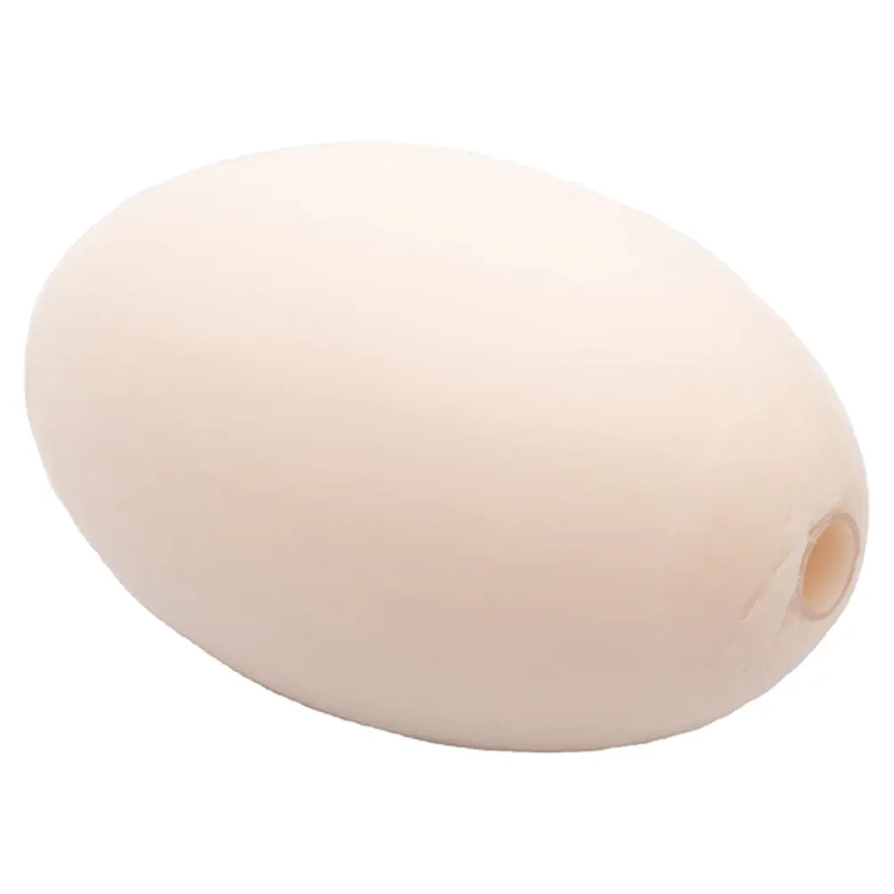 savon ecolier fleur de coton