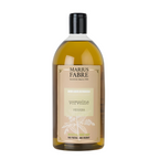 Savon liquide de Marseille Verveine Éffluves Provençales