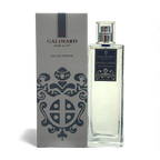 Un Hiver à Grasse - GALIMARD Éffluves Provençales