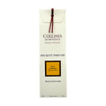 Bouquet Parfumé Bois d'Orient Éffluves Provençales