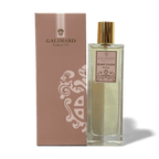 Flacon parfum Blanc d'Azur GALIMARD 100ml mixte
