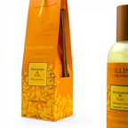 Bouquet Parfumé Mandarine & Yuzu Éffluves Provençales