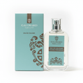 Eau de Cologne Fleur d'oranger - GALIMARD Éffluves Provençales