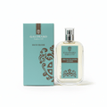 Eau de Cologne Jasmin - GALIMARD Éffluves Provençales