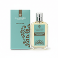 Eau de Cologne Patchouli - GALIMARD Éffluves Provençales