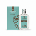 Eau de Cologne Santal - GALIMARD Éffluves Provençales
