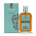 Eau de Cologne Vanille - GALIMARD Éffluves Provençales