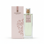 Pêle-Mêle - GALIMARD Éffluves Provençales