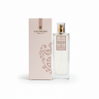 Printemps Étoilé - GALIMARD Éffluves Provençales