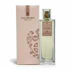 Solenzara - GALIMARD Éffluves Provençales