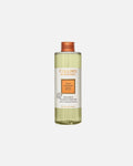 Recharge Bouquet – Fleur d'Oranger 200 ml Éffluves Provençales