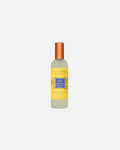 Parfum d'intérieur Néroli & Fleur de Coton 100ml Éffluves Provençales