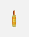 Parfum d'intérieur Mandarine & Yuzu 100ml Éffluves Provençales
