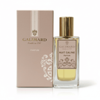 Nuit Câline - GALIMARD Éffluves Provençales