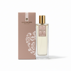 Féminissime - GALIMARD Éffluves Provençales