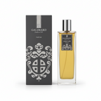 Aventure - GALIMARD Éffluves Provençales