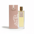 Journal Intime - GALIMARD Éffluves Provençales