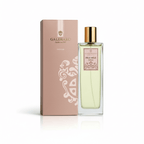 Pêle-Mêle - GALIMARD Éffluves Provençales