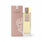 Plumetis - GALIMARD Éffluves Provençales