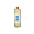 Recharge Bouquet – Fleur de Tiaré 200 ml Éffluves Provençales