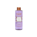 Recharge Bouquet – Patchouli et Tonka 200 ml Éffluves Provençales