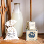 Copeaux de savon de Marseille Éffluves Provençales