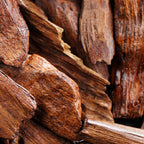 Savon liquide de Marseille Santal Éffluves Provençales