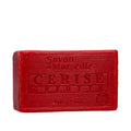 Savon 100g Cerise Griotte Éffluves Provençales