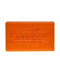 Savon 100g - Abricot Exfoliant Éffluves Provençales