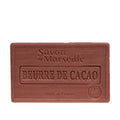 Savon 100g - Beurre de Cacao Éffluves Provençales