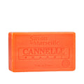 Savon 100g - Cannelle/Orange Éffluves Provençales