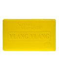 Savon 100g Ylang-ylang Éffluves Provençales