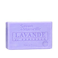 Savon 100g Lavande de Provence Éffluves Provençales